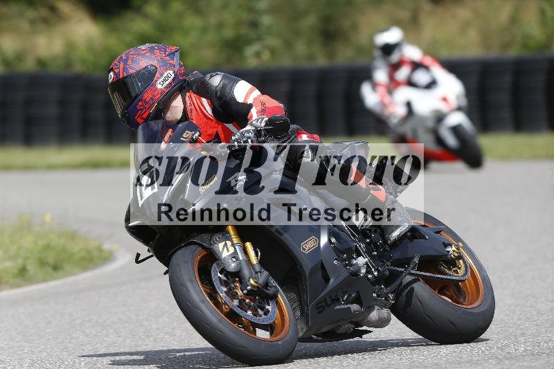 Archiv-2025/22 06.06.2025 DISCOVER the BIKE ADR/Bike 1 gruen/14